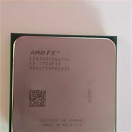 cpu amd athlon 64x2 gebraucht kaufen