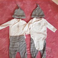 babykleidung zwillinge gebraucht kaufen