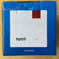 fritz box repeater gebraucht kaufen