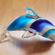 delphin glas gebraucht kaufen