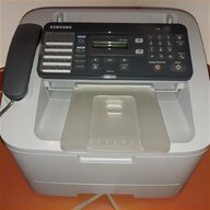 telefon fax gebraucht kaufen