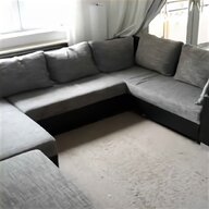 sofa uberwurf braun gebraucht kaufen
