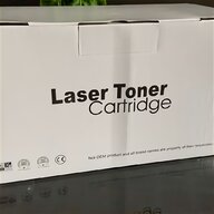 color laserjet gebraucht kaufen