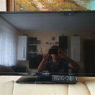 mini pc tv gebraucht kaufen