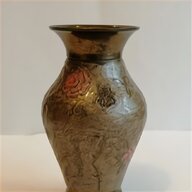 philippi vase gebraucht kaufen