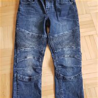 mustang skinline jeans gebraucht kaufen