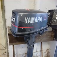yamaha pw50 gebraucht kaufen