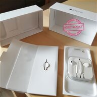 apple iphone bluetooth headset gebraucht kaufen