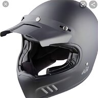 retro helm gebraucht kaufen