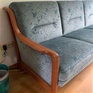 design sofa gebraucht kaufen