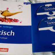 turkische cd gebraucht kaufen