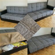 altes sofa gebraucht kaufen