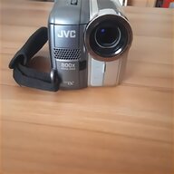 hi8 video 8 camcorder gebraucht kaufen