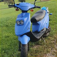 moped s50 gebraucht kaufen