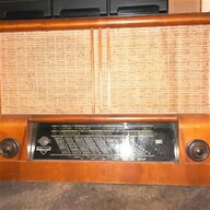 stereo radio ddr gebraucht kaufen