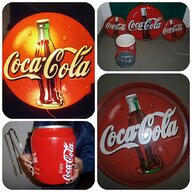 coca cola gebraucht kaufen