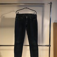 levis jeans bootcut gebraucht kaufen