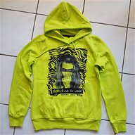 neon hoodie gebraucht kaufen