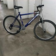 express fahrrad gebraucht kaufen