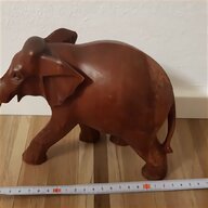 elefant statue gebraucht kaufen