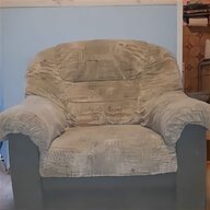 lounge chair gebraucht kaufen