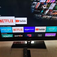 android tv stick gebraucht kaufen