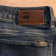 pepe jeans bootcut gebraucht kaufen