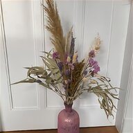 vase landhaus gebraucht kaufen
