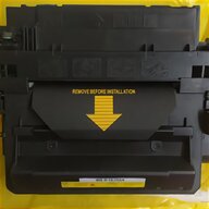 hp laserdrucker p1102 gebraucht kaufen
