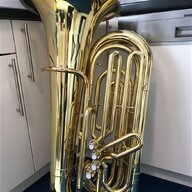 jupiter saxophon gebraucht kaufen