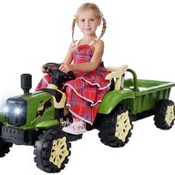 traktor anhanger reifen gebraucht kaufen