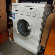 waschmaschine toplader whirlpool gebraucht kaufen
