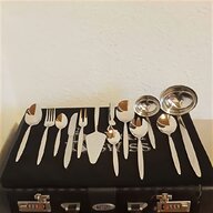 united cutlery gebraucht kaufen