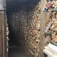 brennholz plane gebraucht kaufen