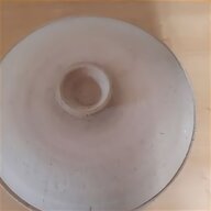 brottopf keramik deckel gebraucht kaufen
