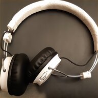 skullcandy headphones gebraucht kaufen