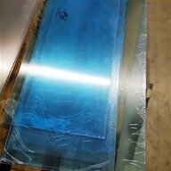 led panel dimmbar gebraucht kaufen