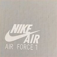 nike air force gebraucht kaufen