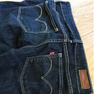 levis jeans jacke gefuttert gebraucht kaufen