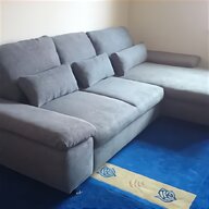 art deco sofa gebraucht kaufen