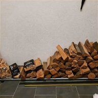 brennholz stapelhilfe gebraucht kaufen