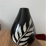 mettlach vase gebraucht kaufen