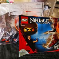lego ninjago schlangen gebraucht kaufen