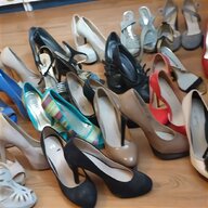 miss sixty high heels gebraucht kaufen