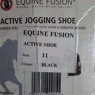 equine fusion gebraucht kaufen