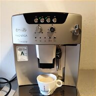 kaffeevollautomat saeco xelsis gebraucht kaufen