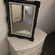 spiegel shabby gebraucht kaufen