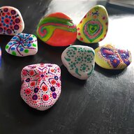 stones zunge aufkleber gebraucht kaufen