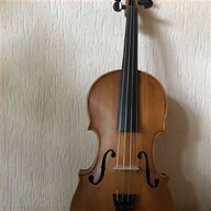 saitenhalter cello gebraucht kaufen