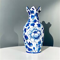 china vase gebraucht kaufen
